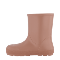 Igor Kinder Unisex Laarzen Licht Roze