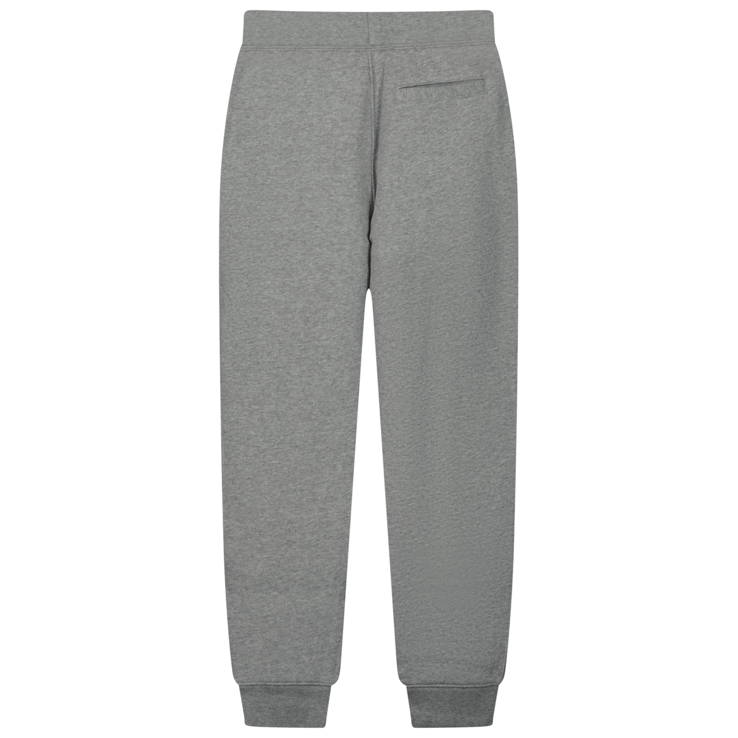 Ralph Lauren Kinder Jongens Broek In Grijs