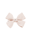 Prinsessefin Estelle Baby Meisjes Haarclip In Oud Roze
