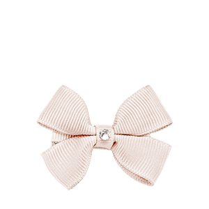 Prinsessefin Baby Meisjes Accessoire Oud Roze ONE