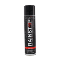 Care4Shoes Rainstop 400 ML