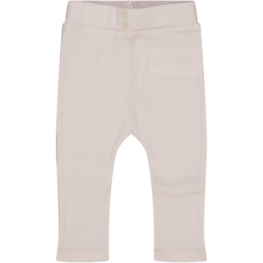 Tartine et Chocolat Baby Trouser Light Pink