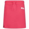 MSGM Kids Skirt Fuchsia