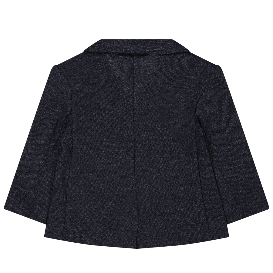 Mayoral Baby Jongens Colbert Navy