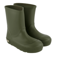 Igor Kinder Unisex Laarzen Khaki