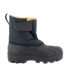 Igor Kinder Unisex Snowboots Navy