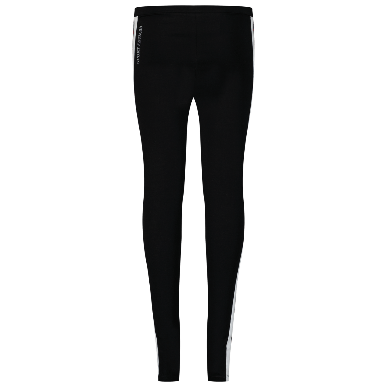Dsquared2 Kinder Meisjes Legging Zwart