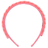 MonnaLisa Kinder Meisjes Accessoire Roze ONE