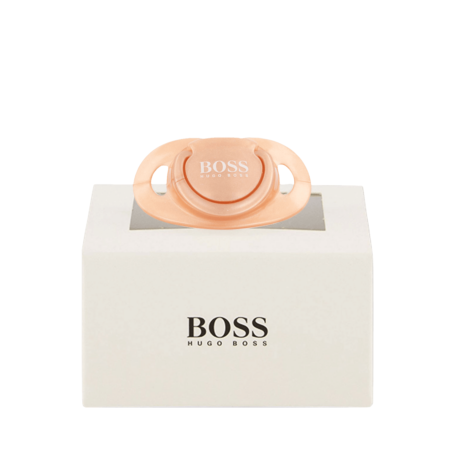 Boss Baby Jongens Accessoire Rose ONE