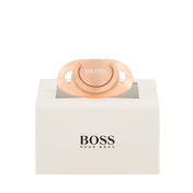 Boss Baby Jongens Accessoire Rose