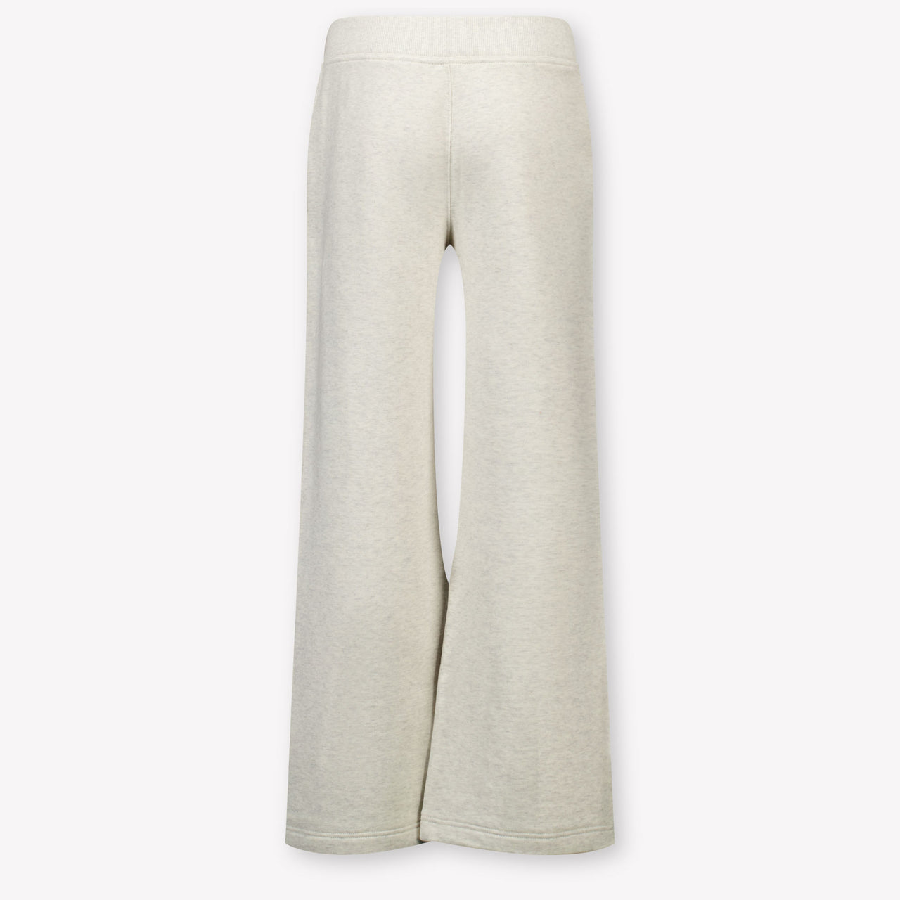 Burberry Aubrey Kinder Meisjes Broek In Off White