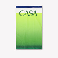 Casablanca Kinder Unisex Accessoire In Blauw