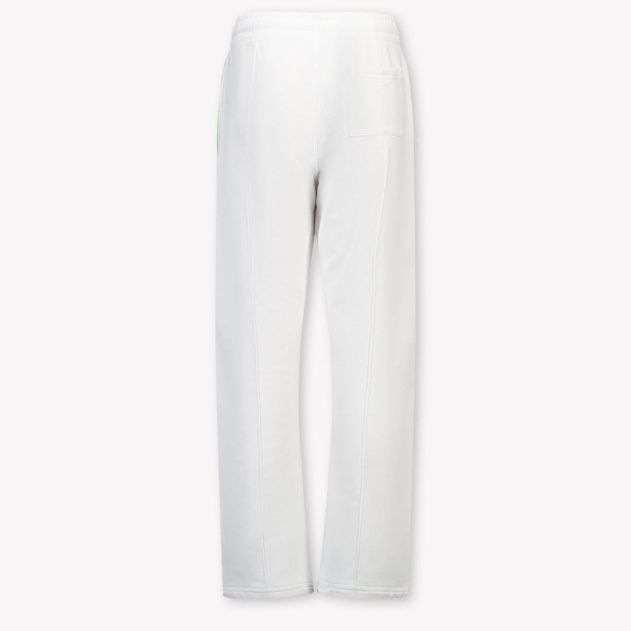 Casablanca Kinder Jongens Broek In Licht Beige