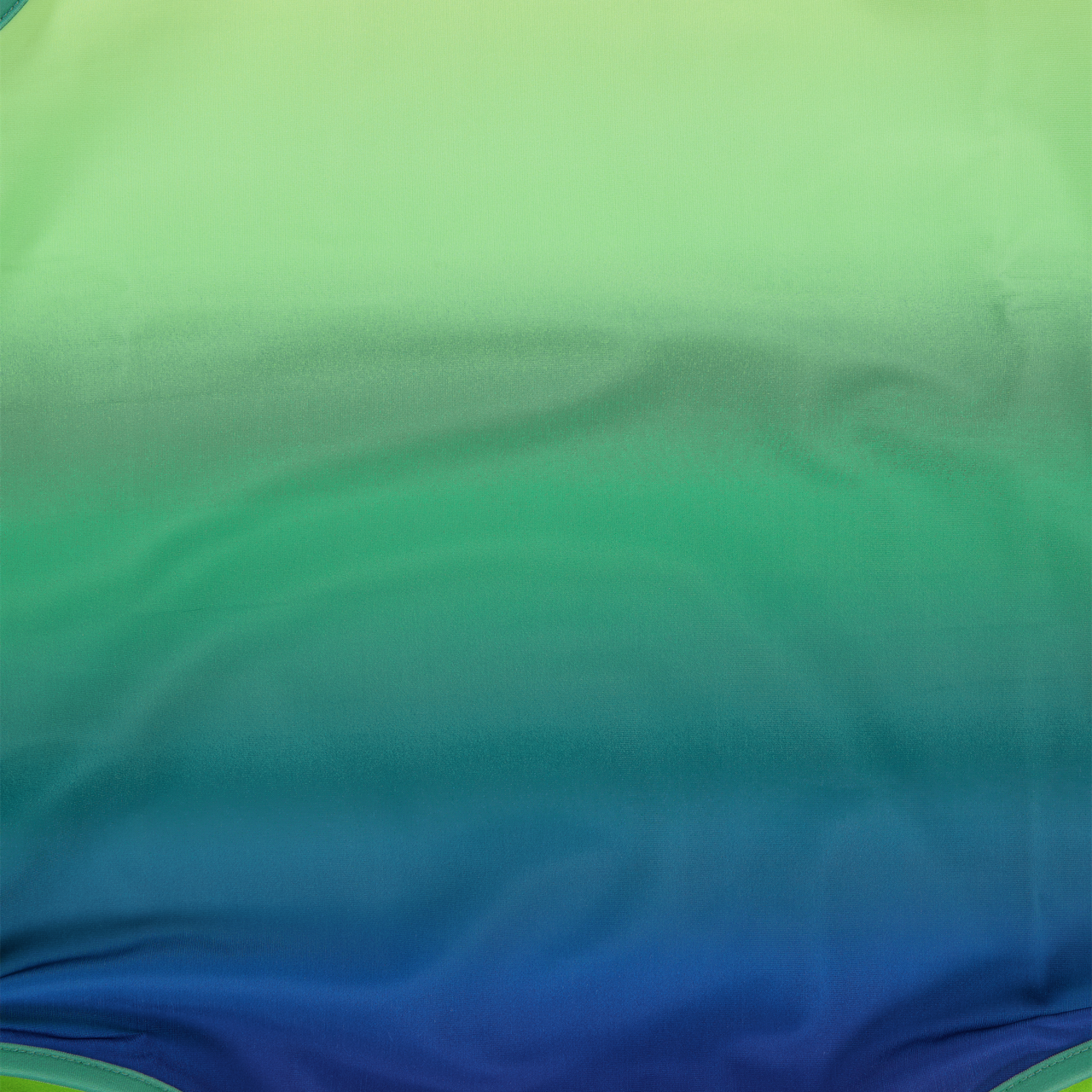 Casablanca Kinder Meisjes Zwemkleding In Blauw