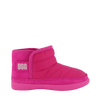UGG Kinder Meisjes Laarzen Fuchsia