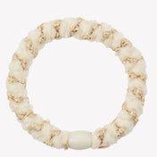 Kknekki Meisjes Accessoire Off White