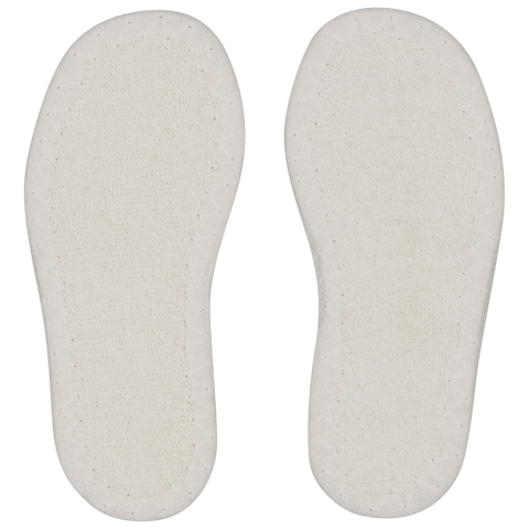 Pedag Summer Opvulzool