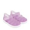 Igor Kinder Meisjes Waterschoenen Lila