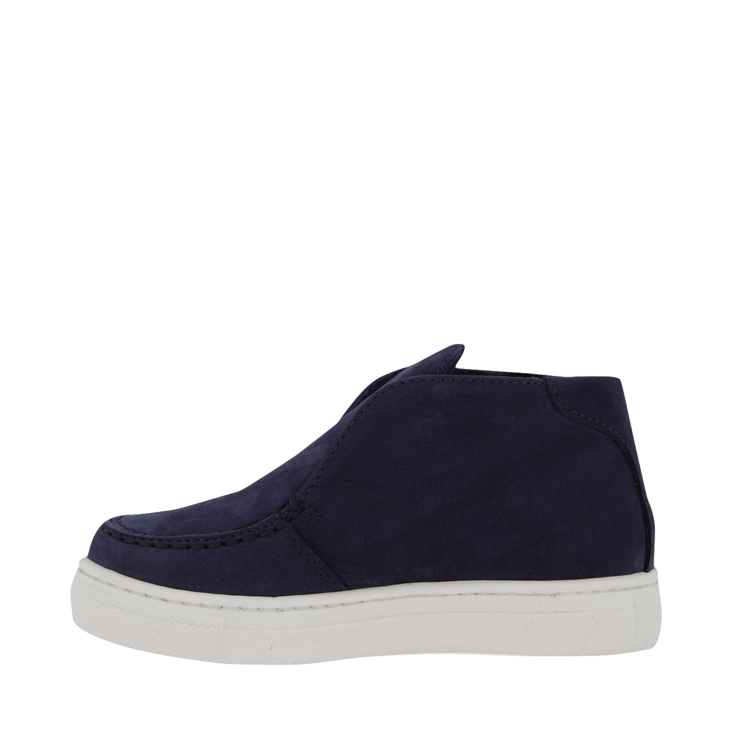 Andrea Montelpare Kinder Jongens Schoenen Navy 34