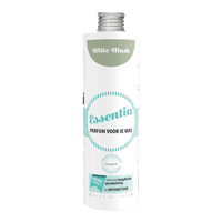 Wasgeluk Wasparfum Witte Musk ONE