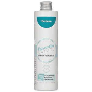 Wasgeluk Wasparfum Verbena ONE