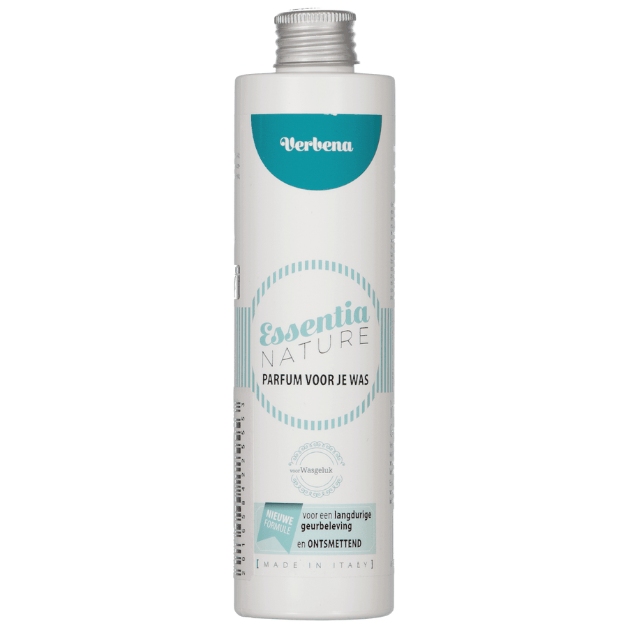 Wasgeluk Wasparfum Verbena ONE