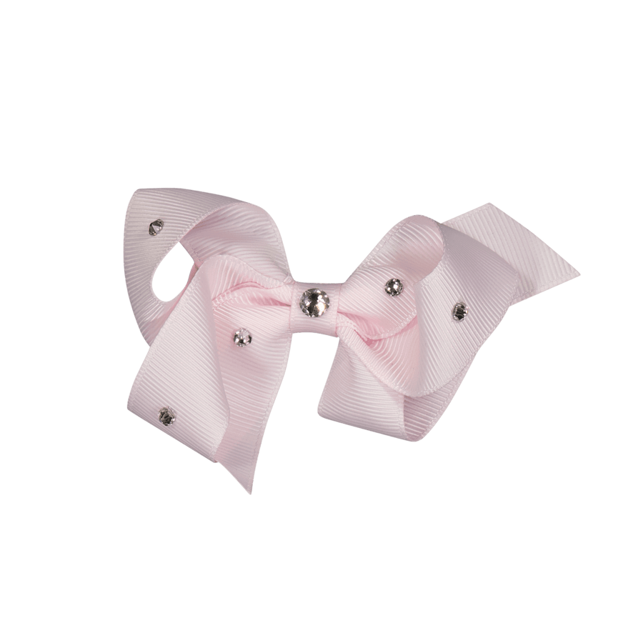 Prinsessefin Alexia Baby Meisjes Haarclip In Roze
