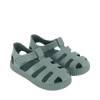 Igor Nico Kinder Unisex Waterschoenen Grijs