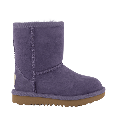 UGG Kinder Meisjes Laarzen Lila