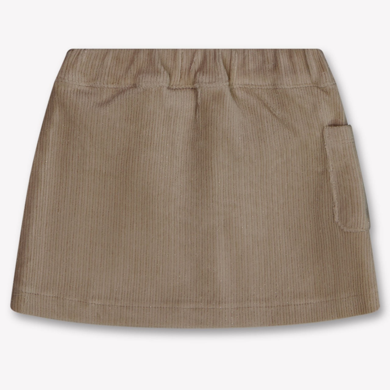 Guess Baby Meisjes Rokje In Beige
