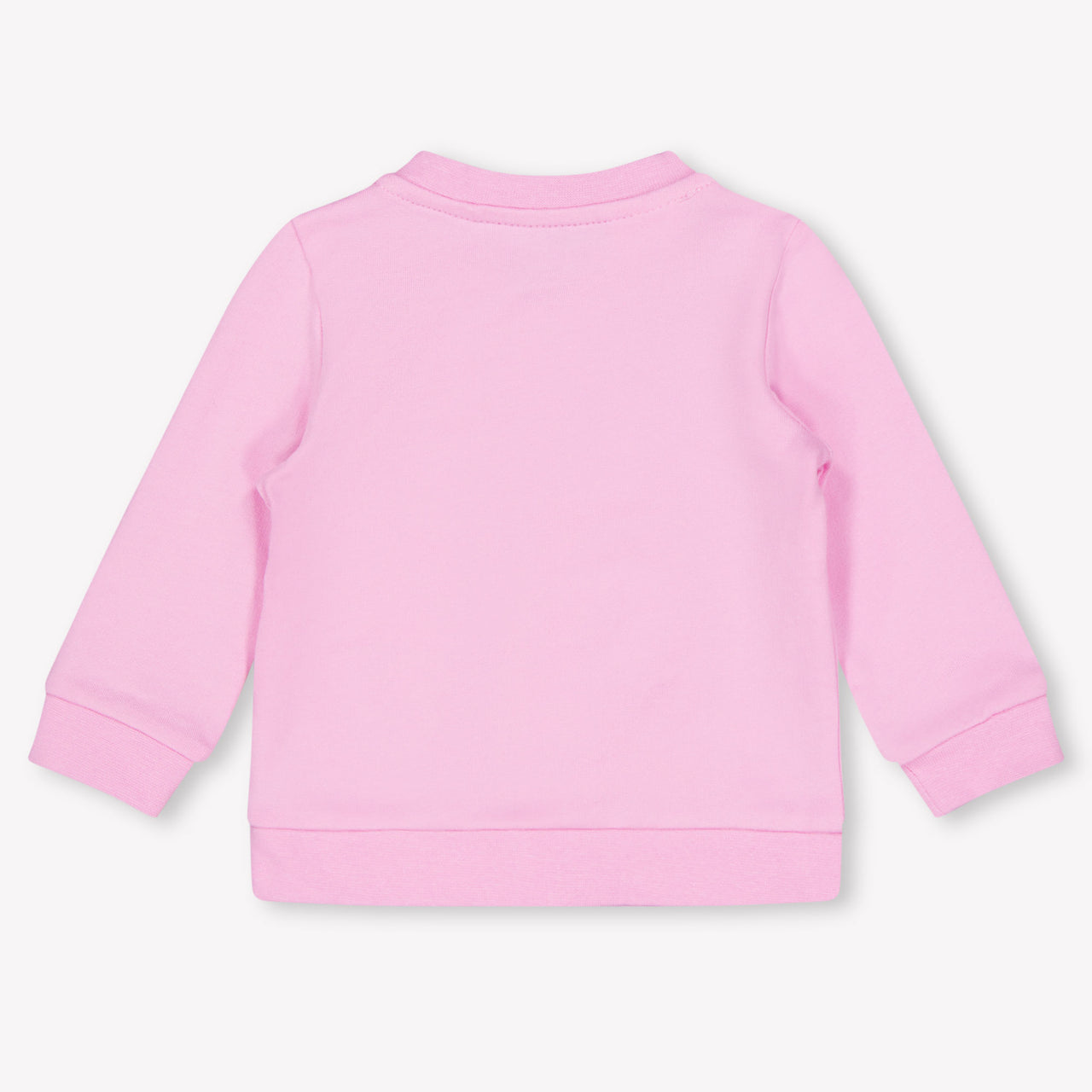 Guess Baby Meisjes Joggingpak In Roze