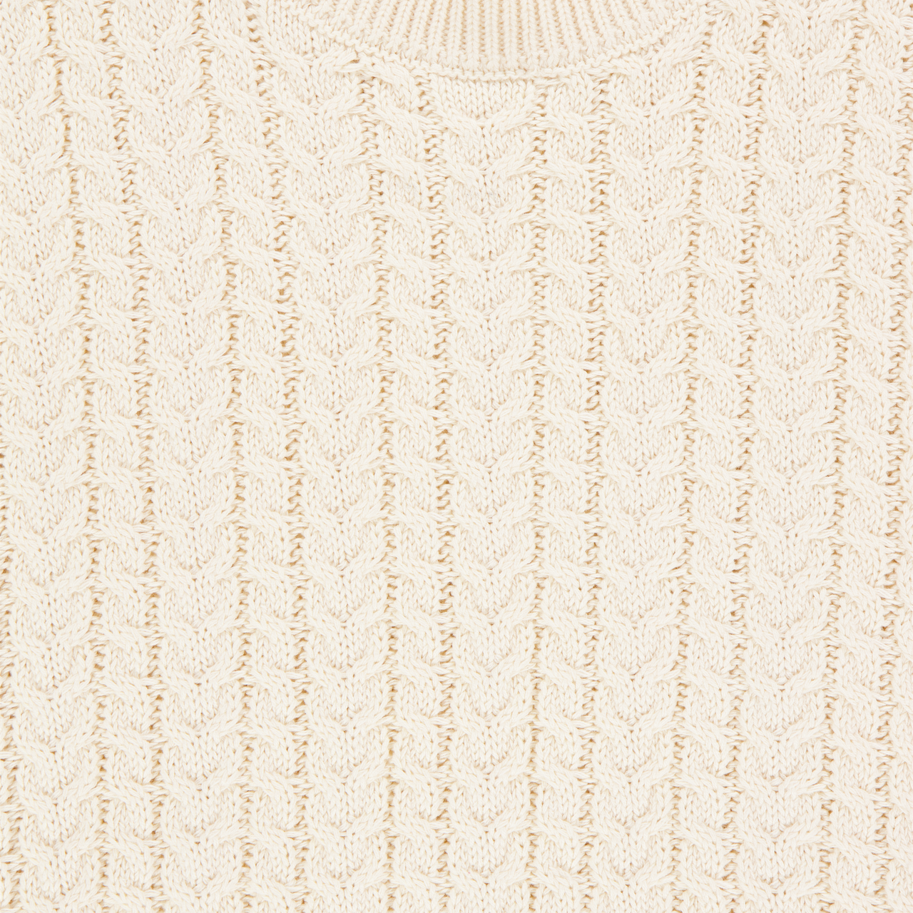 Guess Kinder Meisjes T-Shirt In Beige