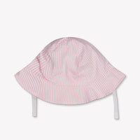 Guess Baby Meisjes Setje In Roze