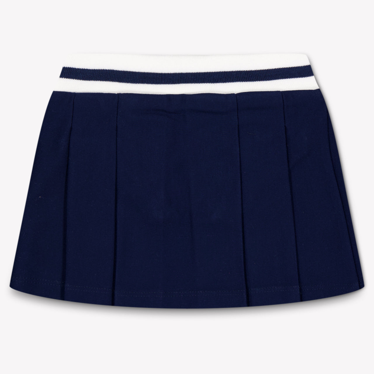 Guess Baby Meisjes Rokje In Navy