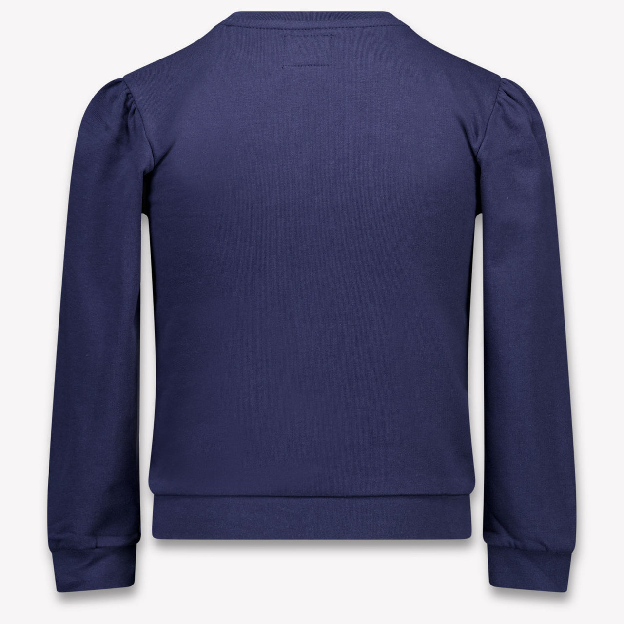 Guess Kinder Meisjes Trui In Navy