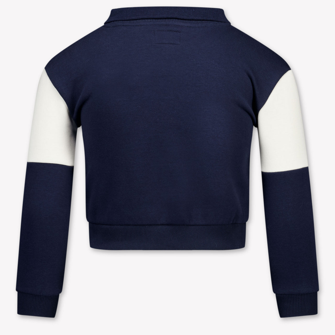 Guess Kinder Meisjes Trui In Navy