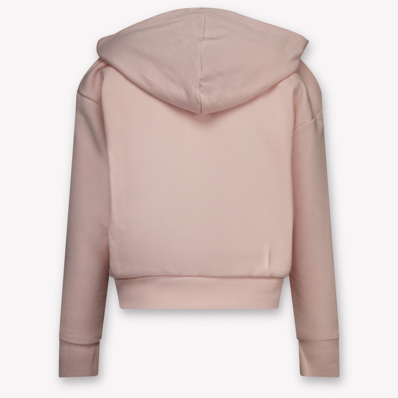 Guess Kinder Meisjes Vest In Licht Roze