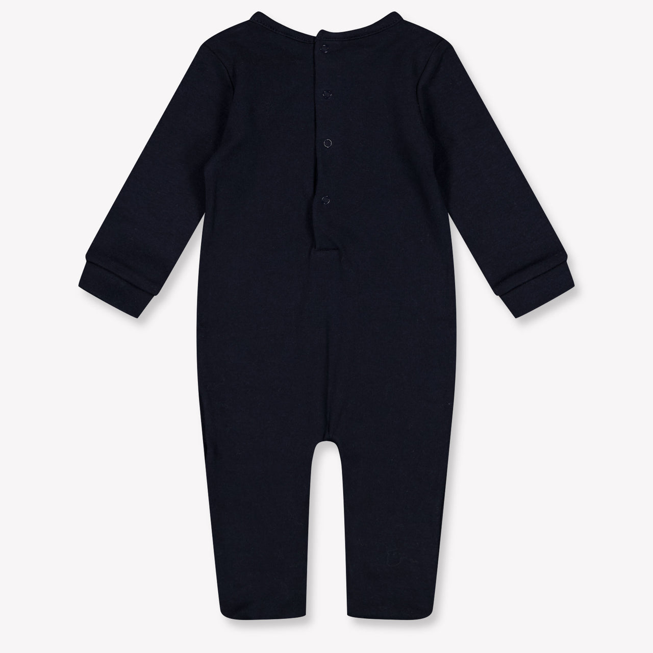 Guess Baby Jongens Boxpakje In Navy