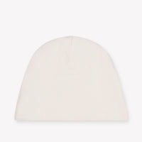 Guess Baby Jongens Boxpakje In Off White