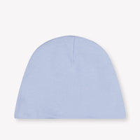 Guess Baby Jongens Boxpakje In Licht Blauw