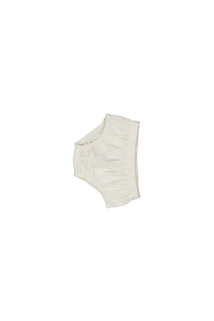 Guess Baby Meisjes Jurk In Roze