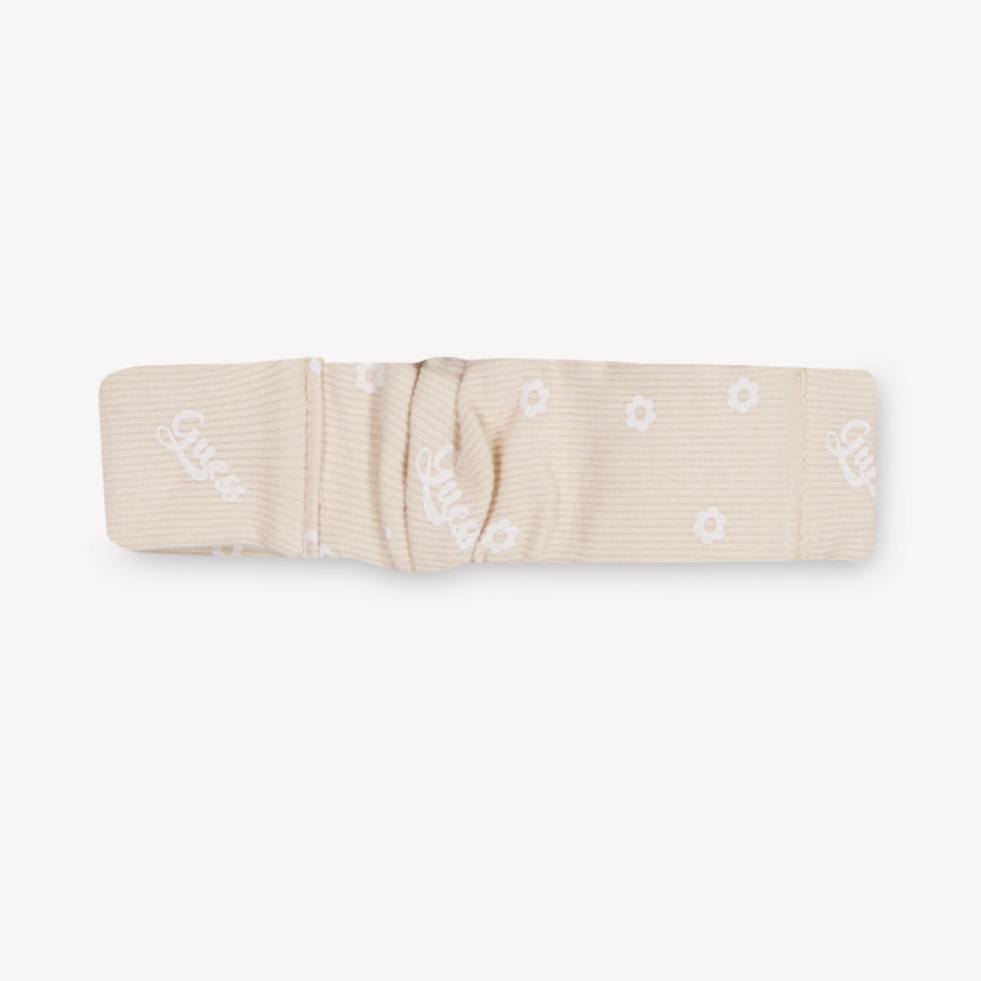 Guess Baby Meisjes Boxpakje In Licht Beige