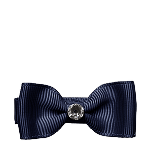 Prinsessefin Baby Meisjes Accessoire Navy ONE