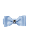 Prinsessefin Sofia Baby Meisjes Haarclip In Licht Blauw