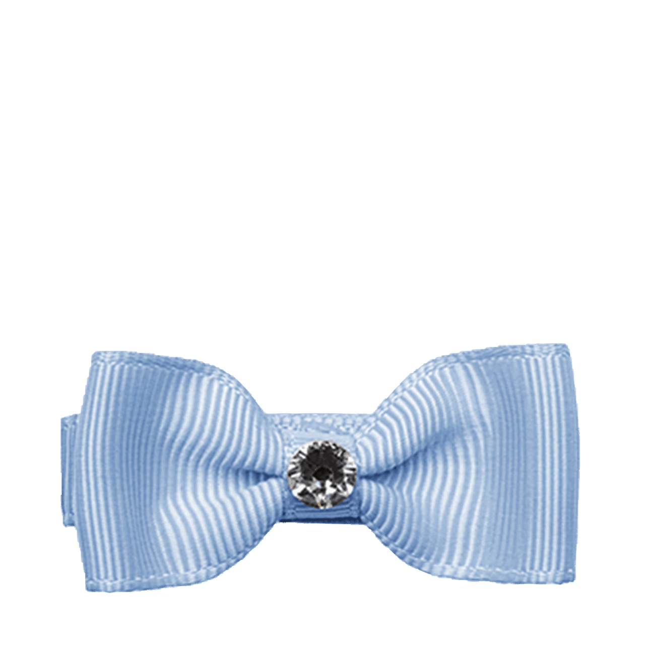 Prinsessefin Baby Meisjes Accessoire Licht Blauw ONE
