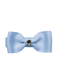 Prinsessefin Baby Meisjes Accessoire Licht Blauw ONE