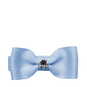 Prinsessefin Baby Meisjes Accessoire Licht Blauw ONE