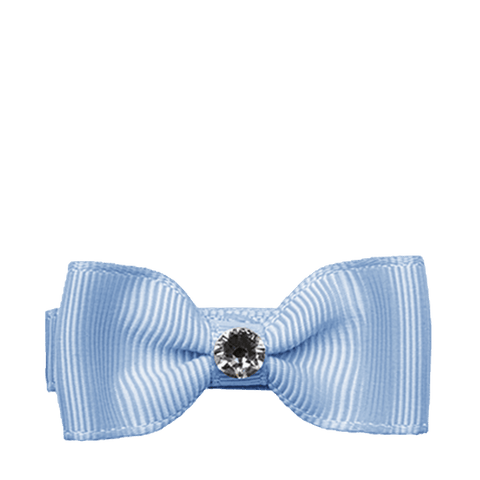 Prinsessefin Sofia Baby Meisjes Haarclip In Licht Blauw