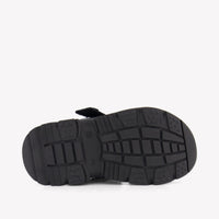 Dsquared2 Jongens Sandalen In Zwart