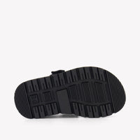 Dsquared2 Jongens Sandalen In Zwart